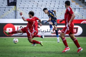 ٢٠٢٥٠٣٠٥ ٢٢٠٨٠٢