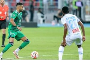 الاهلي والفيحاء؛يلا شوت؛مباشر مباراه الاهلي والفيحاء؛الدوري السعودي؛الاتحاد والنصر؛الهلال والاهلي؛دوري روشن
