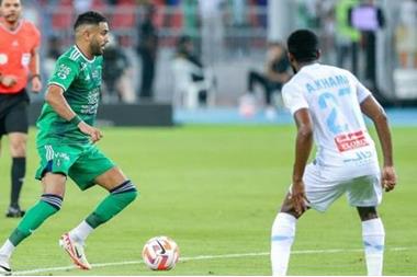 الاهلي والفيحاء؛يلا شوت؛مباشر مباراه الاهلي والفيحاء؛الدوري السعودي؛الاتحاد والنصر؛الهلال والاهلي؛دوري روشن