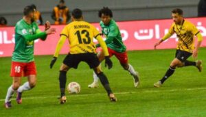 الوحدات والحسين؛مباشر مباراه الوحدات والحسين في الدوري الاردني؛الحسين والوحدات؛يلا شوت؛الدوري الاردني