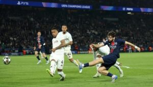 استون فيلا وباريس سان جيرمان؛يلا شوت؛دوري ابطال اوروبا؛مباشر مباراه استون فيلا وباريس سان جيرمان؛برشلونه دورتموند؛ربع نهائي دوري ابطال اوروبا