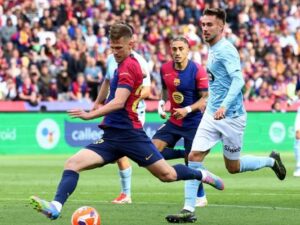 4beATFu2f5 1745079030