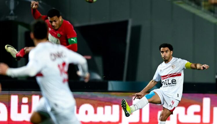 الزمالك وحرس الحدود؛مباراه الزمالك مباشر؛يلا شوت؛اخبار الزمالك؛الزمالك؛الدوري المصري؛دوري نايل؛الاهلي وبيراميدز