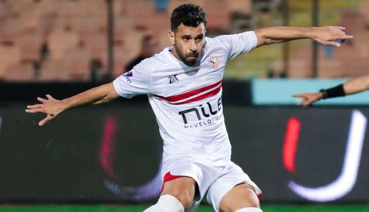 مباشر مباراه الزمالك؛الزمالك وبطل جنوب افريقيا؛يلا شوت؛الزمالك؛اخبار الزمالك