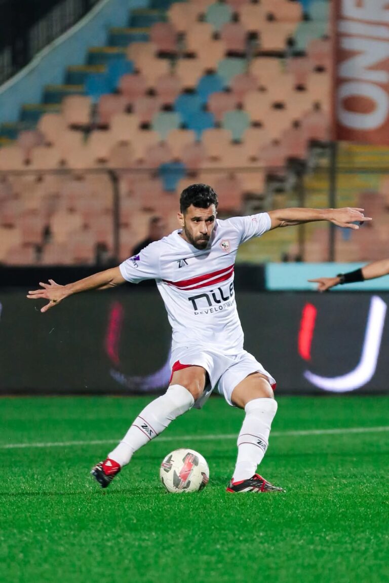 مباشر مباراه الزمالك؛الزمالك وبطل جنوب افريقيا؛يلا شوت؛الزمالك؛اخبار الزمالك