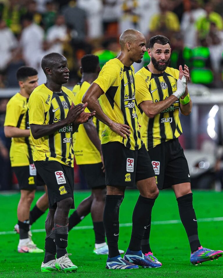 FB IMG 1743591026576