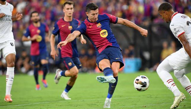 برشلونه؛برشلونه وسيلتا فيغو؛برشلونه ضد الريال؛الدوري الاسباني؛كره قدم