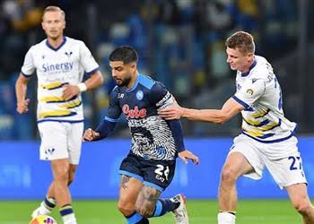 الدوري الايطالي؛يلا شوت؛مباراه روما؛