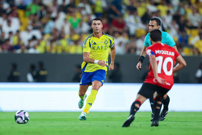 مباراه ضمك والنصر؛بث مباشر ضمك والنصر؛الدوري السعودي؛دوري روشن؛يلا شوت؛الكره السعوديه؛رياضه؛اخبار الدوري السعودي؛كريستيانو رونالدو؛