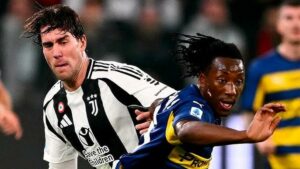 برماوي نابولي؛مباشر مباراه يوفنتوس؛يوفنتوس وبارما؛يلا شوت؛الدوري الايطالي