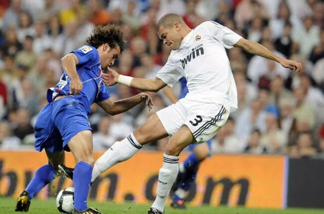 ريال مدريد و خيتافي؛مباشر مباراه ريال مدريد؛الريال؛برشلونه والريال؛يلا شوت؛الدوري الاسباني؛كره قدم؛اخبار الرياضه