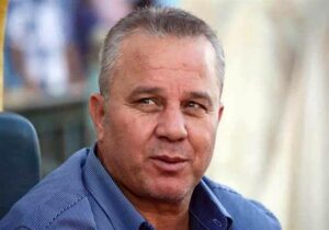 images 2025 04 27T205922.745