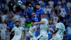 الاهلي والهلال؛الهلال والاهلي؛دوري ابطال اسيا؛بث مباشر مباراه الاهلي والهلال؛يلا شوت؛الدوري السعودي