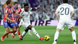 مباشر ريال مدريد وارسنال؛دوري ابطال اوروبا؛يلا شوت