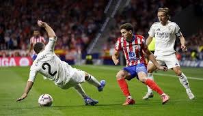 ريال مدريد؛الدوري الاسباني؛يلا شوت
