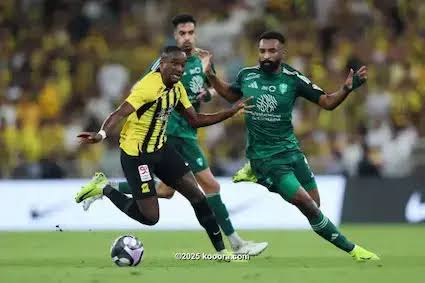 الاهلي والرائد؛مباشر مباراه الاهلي والرائد؛الدوري السعودي؛دوري روشن ؛يلا شوت