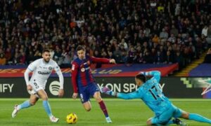 برشلونه وريال بيتيس؛برشلونه وريال مدريد؛يلا شوت؛مباشر مباراه برشلونه