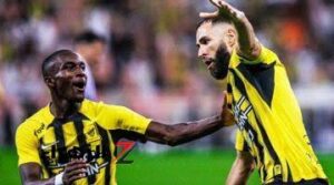 الاتحاد والشباب؛الشباب والاتحاد؛كاس خادم الحرمين؛اتحاد جده؛ اتحاد ضد الشباب