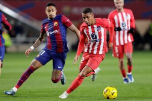 برشلونه واتلتيكو بلباو؛مباراه برشلونه؛يلا شوت؛الدوري الاسباني،