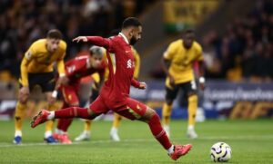 ليفربول ووست هام؛مباشر مباراه ليفربول ووست هام؛الدوري الانجليزي؛يلا شوت؛صلاح؛مانشستر سيتي