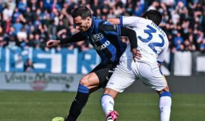 اتلانتا ولا تسيو؛مباشر مباراه اتلانتا و لا تسيو؛الدوري الايطالي؛يلا شوت؛انتر؛ميلان؛نابولي؛كره قدم