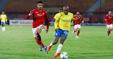 الاهلي وصن داونز؛يلا شوت؛دوري ابطال افريقيا؛مباراه الاهلي وصن داونز مباشر؛الاهلي؛بث مباشر مباراه الاهلي وصن داونز؛الاهلي اليوم؛تشكيل الاهلي