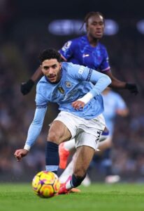 بث مباشر مباراة مانشستر سيتي وولفرهامبتون في الدوري الانجليزي 1 مانشستر سيتي وكريستال بالاس؛مباشر مانشستر سيتي؛يلا شوت؛الدوري الانجليزي؛عمر مرموش؛ليفربول؛صلاح