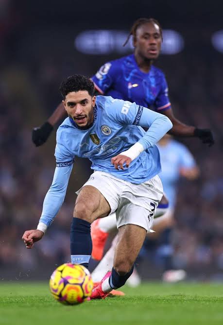 مانشستر سيتي وكريستال بالاس؛مباشر مانشستر سيتي؛يلا شوت؛الدوري الانجليزي؛عمر مرموش؛ليفربول؛صلاح