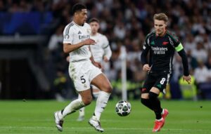 ارسنال بث مباشر؛يلا شوت؛الدوري الانجليزي؛ارسنال وريال مدريد؛ليفربول