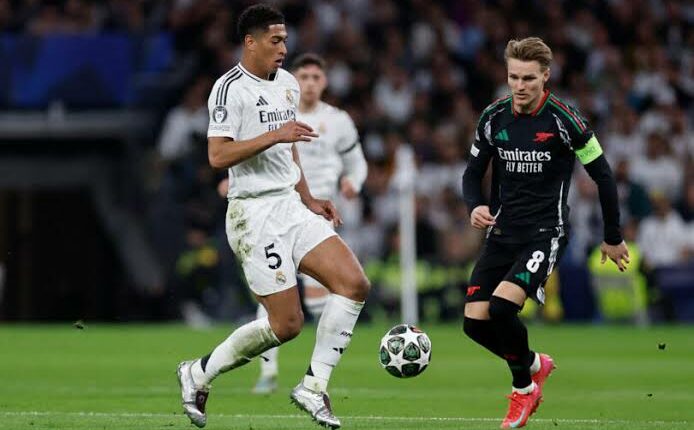 ارسنال بث مباشر؛يلا شوت؛الدوري الانجليزي؛ارسنال وريال مدريد؛ليفربول