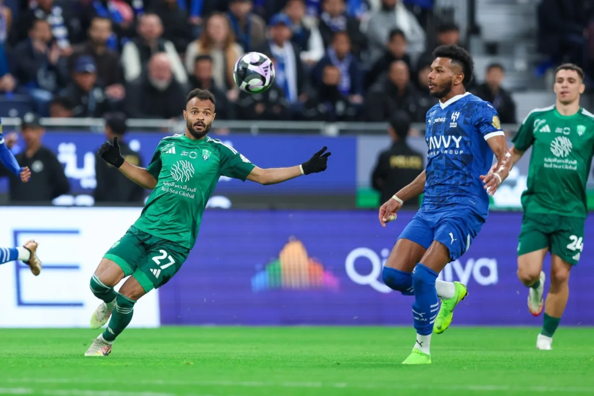 الاهلي والهلال؛الهلال والاهلي؛دوري ابطال اسيا؛بث مباشر مباراه الاهلي والهلال؛يلا شوت؛الدوري السعودي