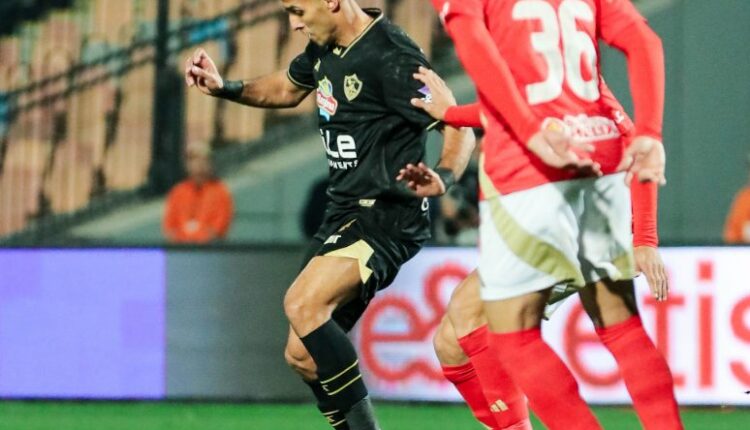 الاهلي والهلال السوداني؛موعد مباراه الاهلي والهلال السوداني؛الاهلي والهلال؛دوري ابطال افريقيا