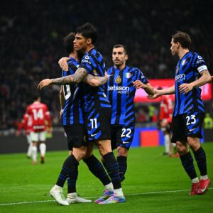 انتر؛الدوري الايطالي؛يلا شوت؛مباراه انتر مباشر؛نابولي؛انترونابولي