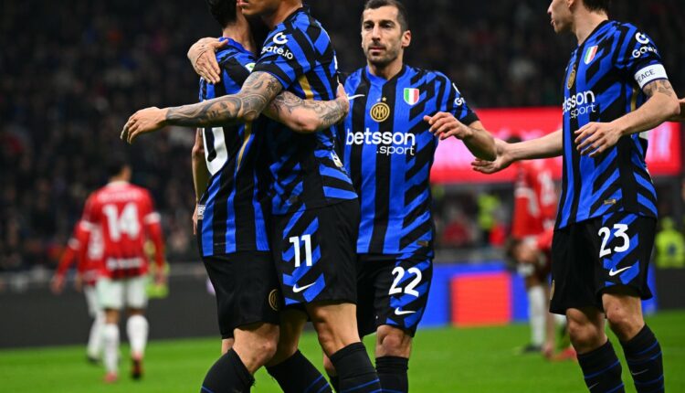 انتر؛الدوري الايطالي؛يلا شوت؛مباراه انتر مباشر؛نابولي؛انترونابولي