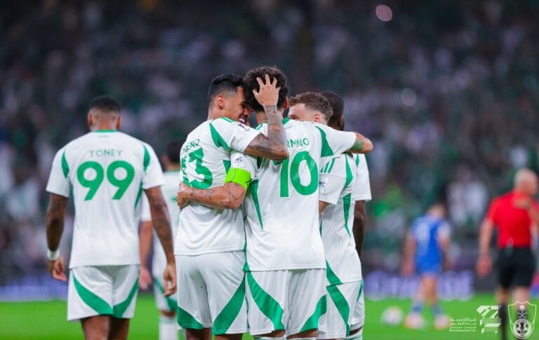 ٢٠٢٥٠٤٢٩ ٢٢٢٠٥٩