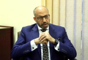 الزمالك ؛الزمالك وبيراميدز ؛كاس مصر