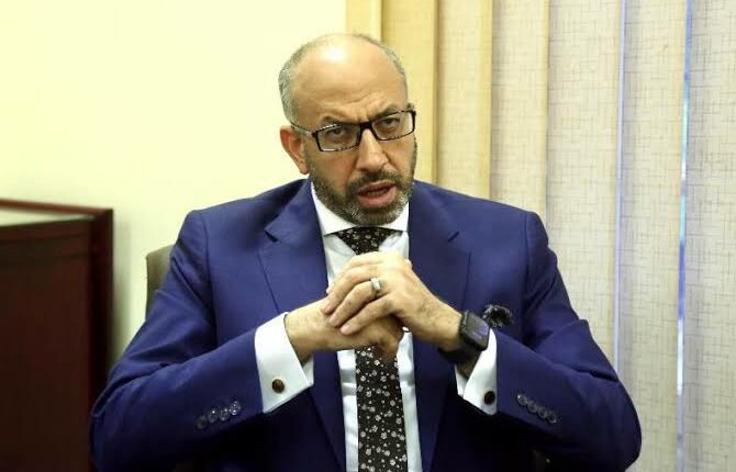 الزمالك ؛الزمالك وبيراميدز ؛كاس مصر