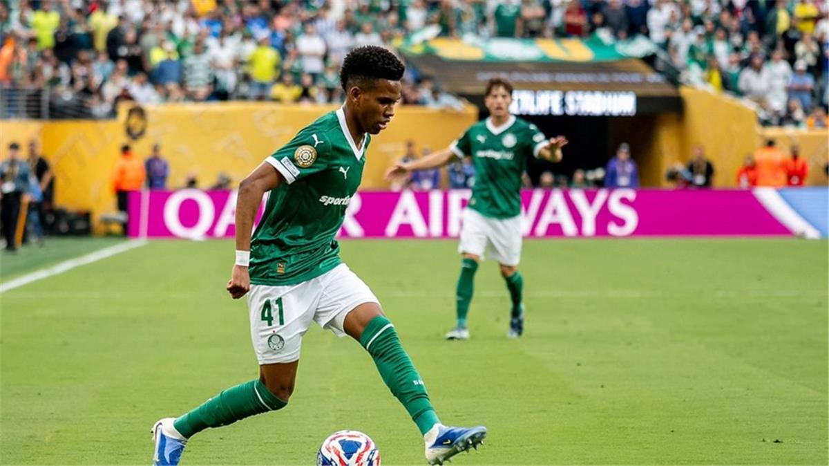 الاهلي وبالميراس، الاهلي، بالميراس،كاس العالم