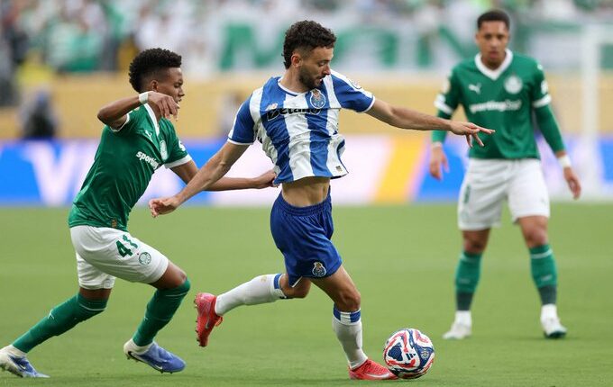 مباشر مباراة الاهلي، مباشر الاهلي وبالميراس والاهلي ،الاهلي وبالميراس، يلاشوت، كاس العالم، كرة قدم، مباشر الاهلي وبالميراس، مباراة الاهلي وبالميراس، رياضة