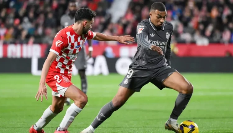 ريال مدريد والهلال مباشر، مباشر الهلال وريال مدريد، كاس العالم، يلاشوت، كؤة قدم، الهلال السعودي، الريال مباشر