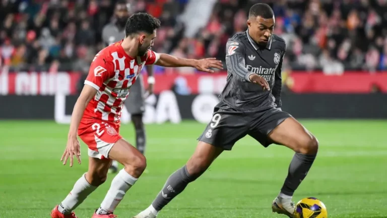 ريال مدريد والهلال مباشر، مباشر الهلال وريال مدريد، كاس العالم، يلاشوت، كؤة قدم، الهلال السعودي، الريال مباشر