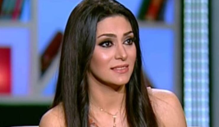 مايا نصري، فن، سينما، اخبار الفن، دراما