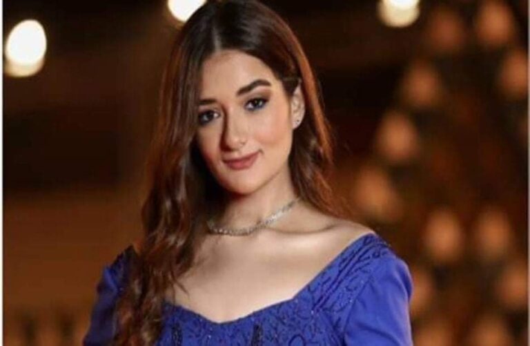 الفنانة ملك زاهر، مرض ملك زاهر، اخبار الفن