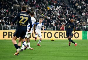 اودينيزي وهيلاس فيرونا ؛يلا شوت؛الدوري الايطالي؛بث مباشر؛ميلان؛انتر؛روما؛نابولي