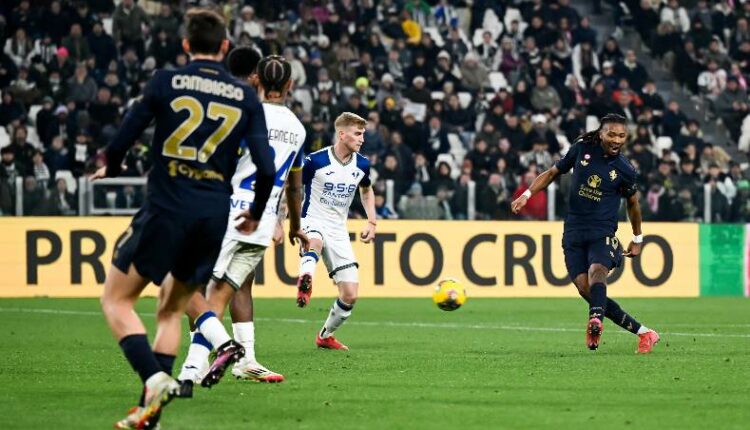 اودينيزي وهيلاس فيرونا ؛يلا شوت؛الدوري الايطالي؛بث مباشر؛ميلان؛انتر؛روما؛نابولي