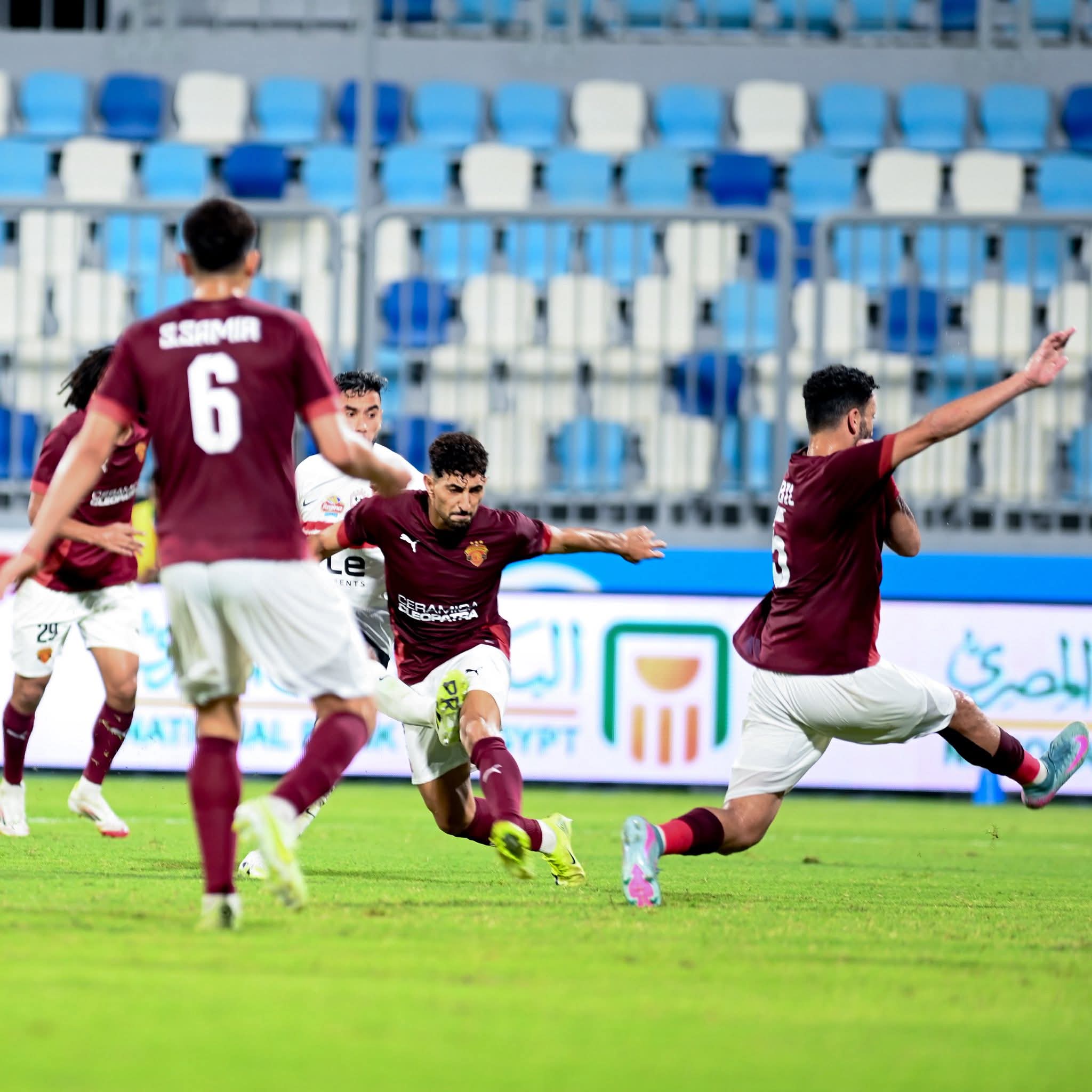 الزمالك وسيراميكا ؛اخبار الزمالك ؛الزمالك ؛اهداف الزمالك وسيراميكا ؛رياضة