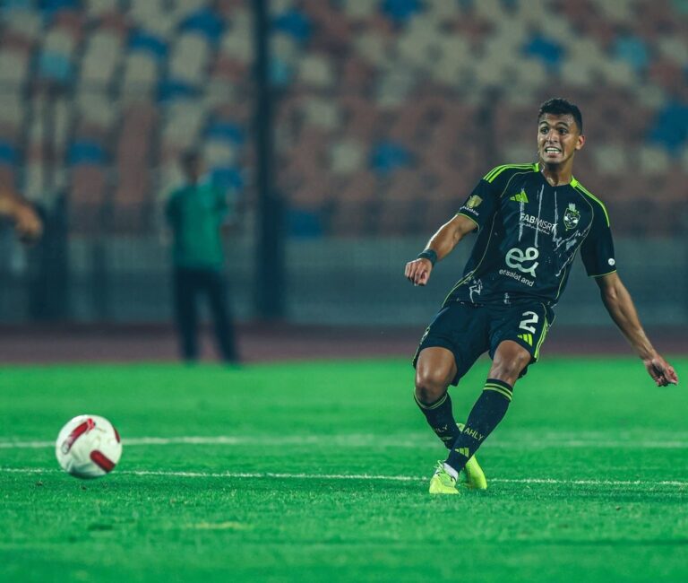 FB IMG 1754853683388