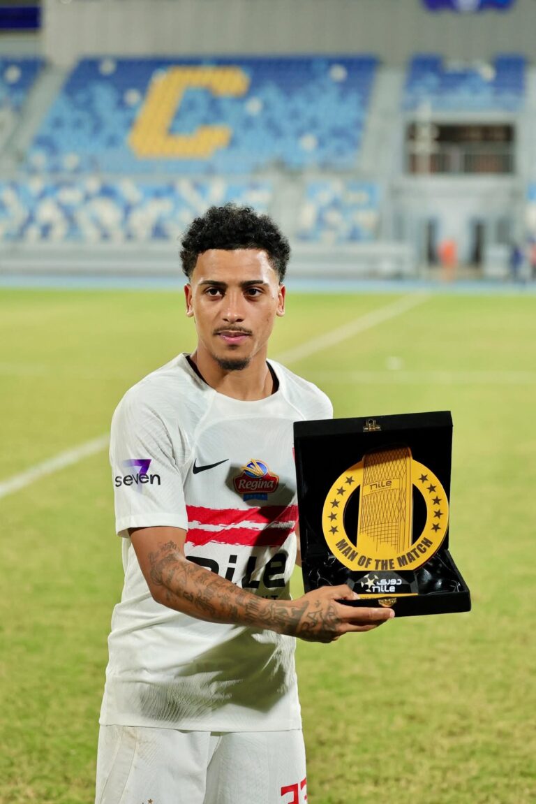 FB IMG 1755808117615