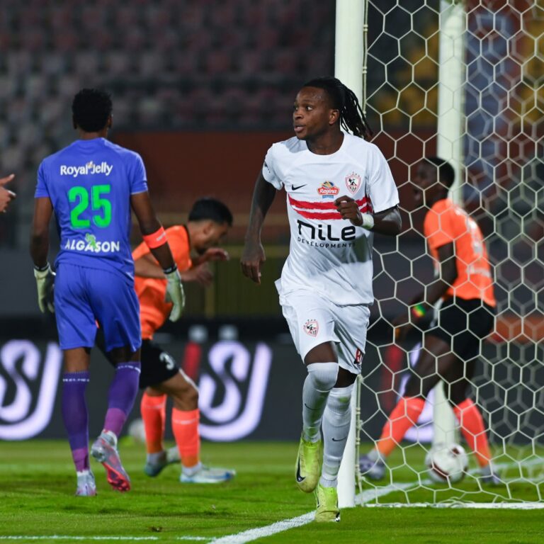 FB IMG 1756238990735