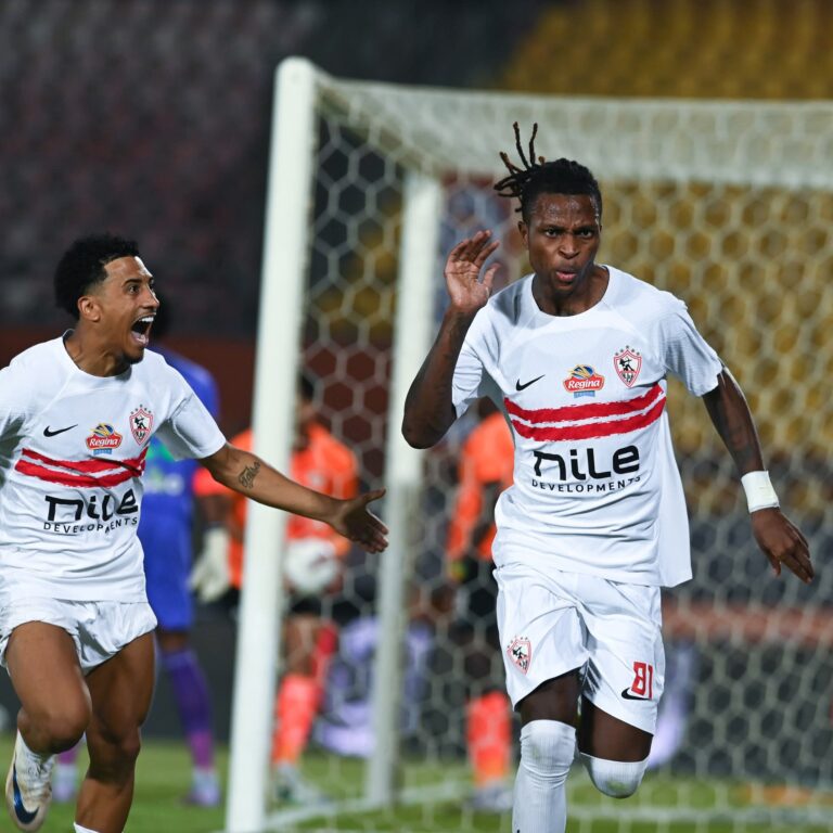 FB IMG 1756239009923